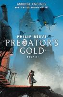 Predator_s_gold